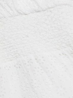 Alice + Olivia Lyndon Cross-Front Halter Maxi Dress -ALICE + OLIVIA Sales unnamed file 484