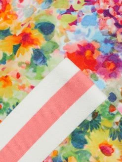 Alice + Olivia Blaise Trapeze Mini Skort -ALICE + OLIVIA Sales unnamed file 516