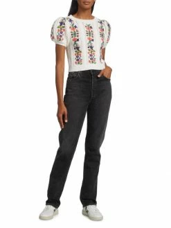 Alice + Olivia Sales -ALICE + OLIVIA Sales unnamed file 531