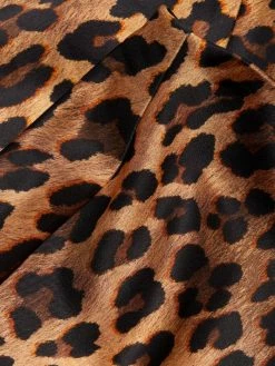 Alice + Olivia Maeve Asymmetric Slip Skirt -ALICE + OLIVIA Sales unnamed file 557