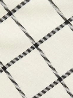 Alice + Olivia Donald High Waisted Shorts -ALICE + OLIVIA Sales unnamed file 691