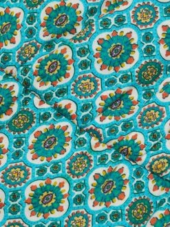 Alice + Olivia Cheyla Printed Tiered Minidress -ALICE + OLIVIA Sales unnamed file 737