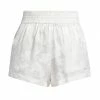 Alice + Olivia Tandy Shorts