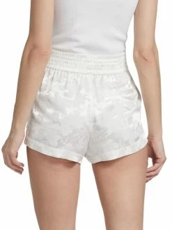 Alice + Olivia Tandy Shorts -ALICE + OLIVIA Sales unnamed file 742