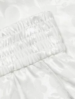 Alice + Olivia Tandy Shorts -ALICE + OLIVIA Sales unnamed file 744