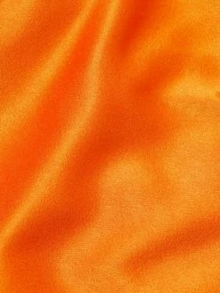 Alice + Olivia Harmony Satin Mini Slipdress -ALICE + OLIVIA Sales unnamed file 797