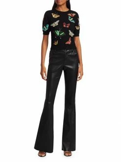 Alice + Olivia Sales -ALICE + OLIVIA Sales unnamed file 844