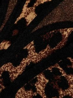 Alice + Olivia Daryn Leopard Cropped Tank -ALICE + OLIVIA Sales unnamed file 856