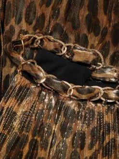 Alice + Olivia Alycia Printed Top 13 Alice + Olivia Alycia Printed Top -ALICE + OLIVIA Sales unnamed file 939