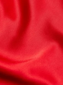 Alice + Olivia Olivia Flared Satin Pants -ALICE + OLIVIA Sales unnamed file 960