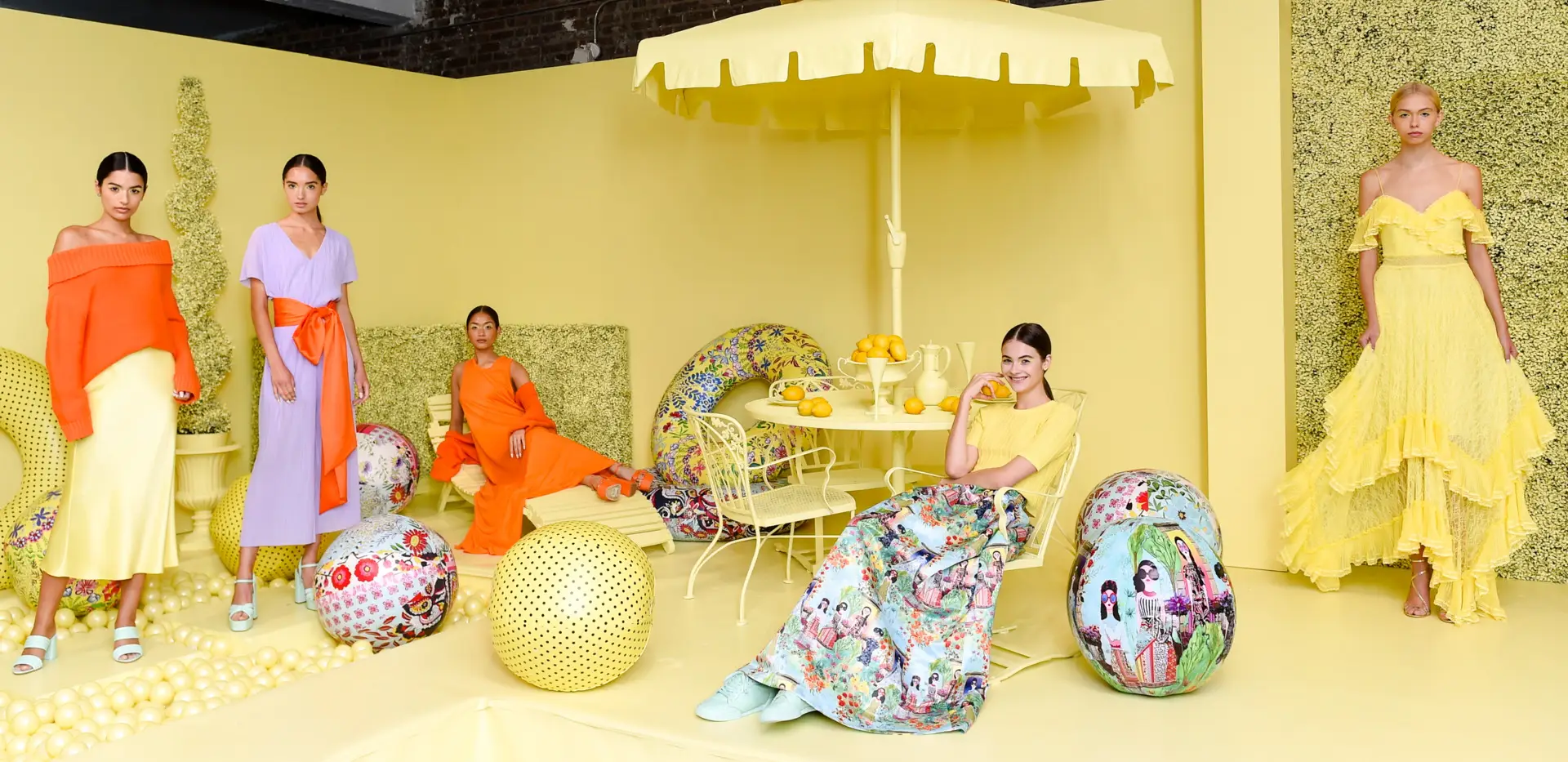 Alice + Olivia Sales -ALICE + OLIVIA Sales 496