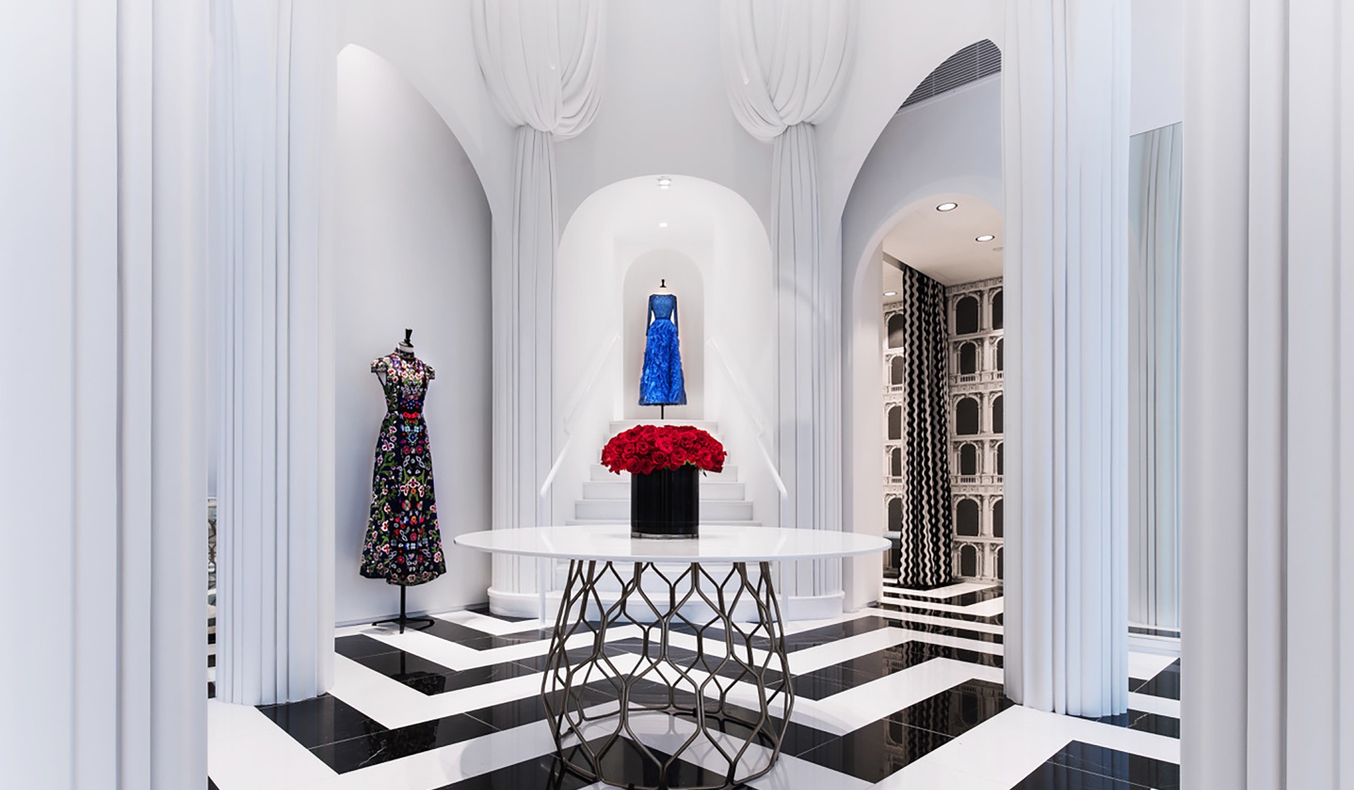 Alice + Olivia Sales -ALICE + OLIVIA Sales 568