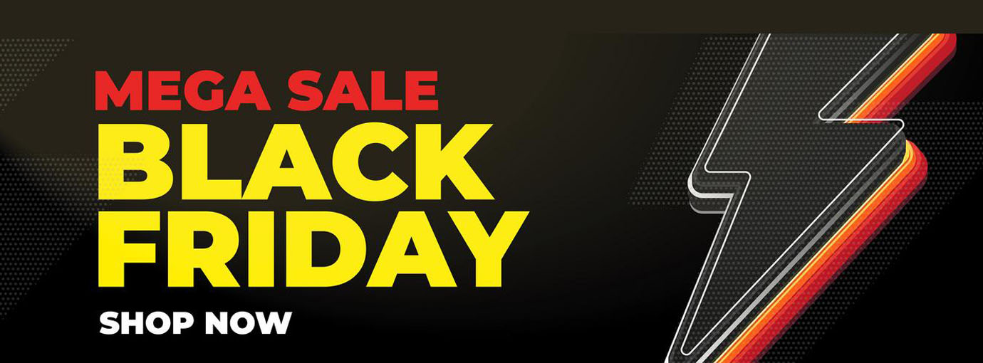 Alice + Olivia Sales -ALICE + OLIVIA Sales 202